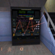Imagen para el artículo titulado Encuentran un huevo de Pascua oculto en Half-Life 20 años más tarde